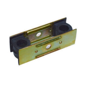 Mounting - Silent Blocks