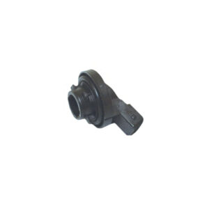 BULB HOLDER FOR INDICATOR LAMP (KLTF1746)