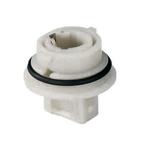 Indicator Bulb Holder Socket
