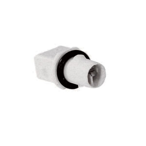 BULBHOLDER (KLTF1290)