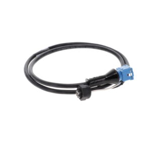CABLE FOR EXTERNAL REG LAMP ON TEARDROP (KLTF1332)