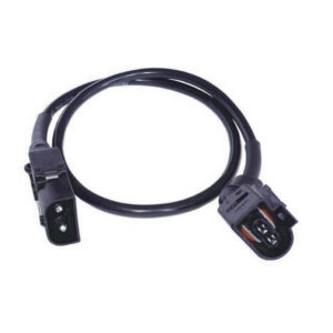 LED Adaptor Kit suits VOLVO Pre 2002