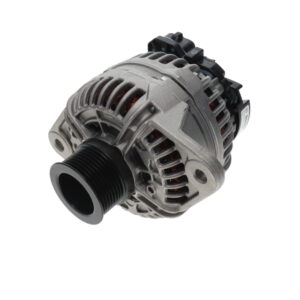 Alternator OEM BOSCH/SEG 24V 110A