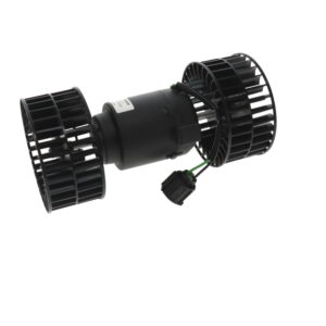 Bosch 24V Blower Motor - OEM