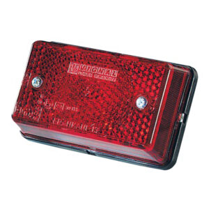 REAR LAMP (I4880)