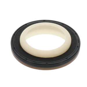 CRANK SEAL FRONT TO SUIT MERCEDES ATEGO OM904LA ENGINE