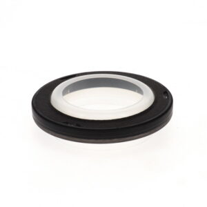 CRANKS SEAL FRONT TO SUIT MERCEDES ATEGO OM904LA ENGINE