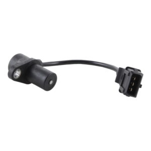 BOSCH OEM CRANKSHAFT SENSOR TO SUIT IVECO