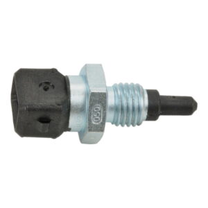 BOSCH OEM INTAKE AIR TEMPERATURE SENSOR TO SUIT DAF / IVECO
