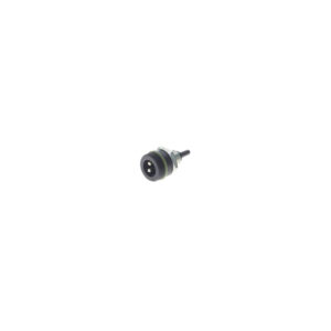 BOSCH OEM INTAKE AIR TEMPERATURE SENSOR TO SUIT VARIOUS