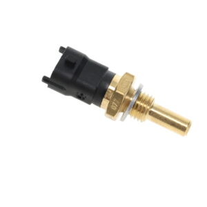 BOSCH OEM COOLANT TEMPERATURE SENSOR TO SUIT RENAULT / VOLVO