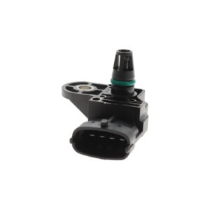 BOSCH OEM INTAKE MANIFOLD PRESSURE SENSOR TO SUIT VARIOUS