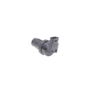 BOSCH OEM CAMSHAFT SENSOR TO SUIT MERCEDES