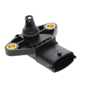 BOSCH OEM BOOST PRESSURE SENSOR TO SUIT MAN
