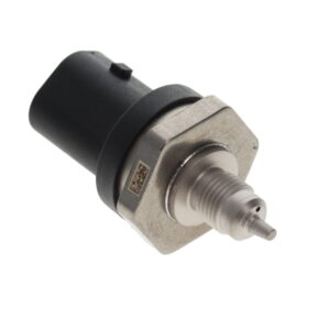BOSCH OEM FUEL PRESSURE SENSOR TO SUIT FORD
