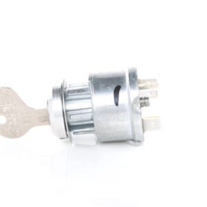 BOSCH OEM IGNITION SWITCH