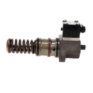 BOSCH OEM UNIT PUMP SYSTEM TO SUIT DAF