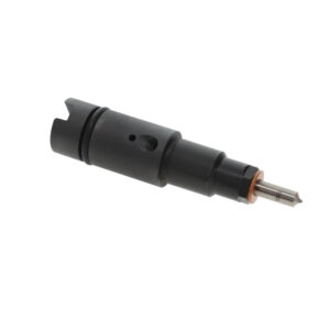 BOSCH OEM INJECTOR