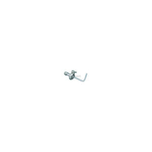 BOSCH OEM DENOX INJECTION NOZZEL TO SUIT DAF