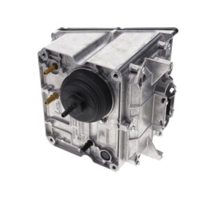 BOSCH OEM DENOX SUPPLY MODULE TO SUIT IVECO