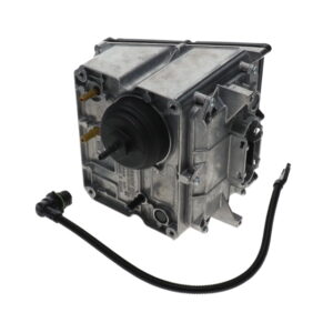 BOSCH OEM DENOX SUPPLY MODULE TO SUIT VOLVO