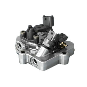 BOSCH OEM DEPARTRONIC METERING UNIT