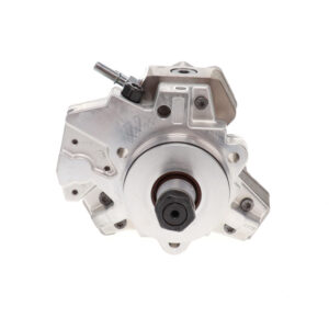 BOSCH OEM COMMON RAIL PUMP TO SUIT IVECO