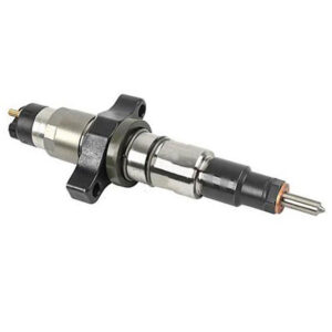 INJECTOR NEW TO SUIT DAF/IVECO