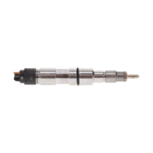 BOSCH OEM COMMON RAIL INJECTOR TO SUIT RENAULT
