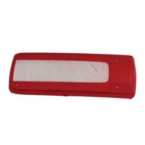 LC10 LED REP TAIL LENS LH RH (KLTF2183)