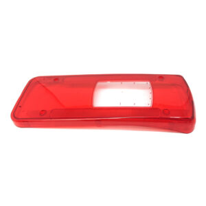 LC11 VIGNAL REAR LENS LH (KLTF2349)