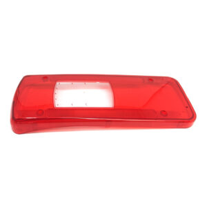 LC11 VIGNAL REAR LENS RH (KLTF2350)
