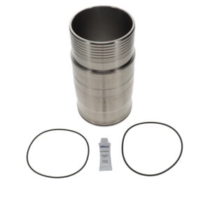 Cylinder Liner - OEM - Suits Scania