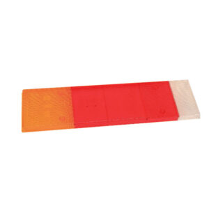 LENS TO SUIT I4400V (I4405V)