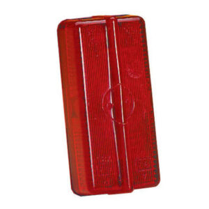 LENS TO FIT I4595 (I4596)