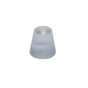LENS (I4300)