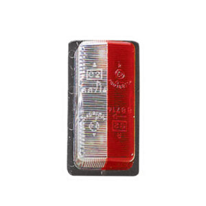 LENS TO FIT I4550 (I4546)