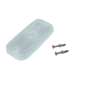 LENS TO SUIT I4801 (I4802)