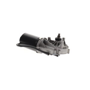 BOSCH OEM WIPER MOTOR