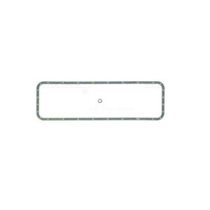 Sump Gasket - Suits Scania