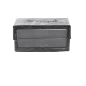 RUBBOLITE N/PLT LAMP (I1480)