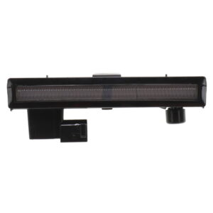 Amber Visor Lamp suits SCANIA