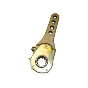 MANUAL SLACK ADJUSTER