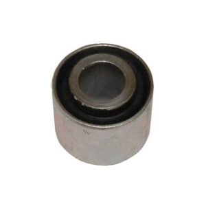 FRONT LINK ARM BUSH