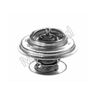 THERMOSTAT WITH GASKET TO SUIT DAF
