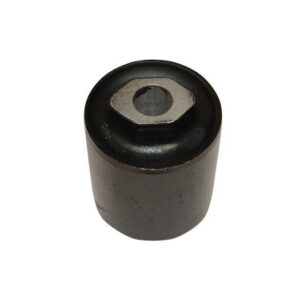 CAB MOUNTING BUSH