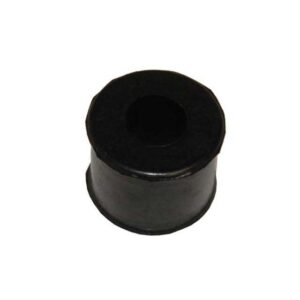 SILENTBLOCK REAR SHOCK ABSORBERS