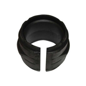 SILENTBLOCK ACTROS F