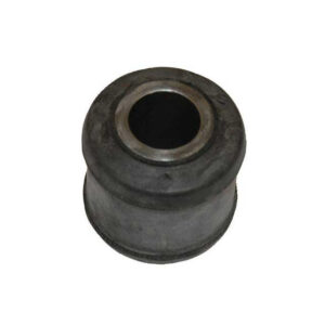 SUSPENSION BUSH