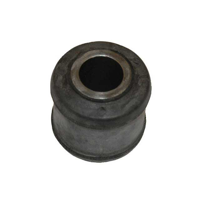 SUSPENSION BUSH